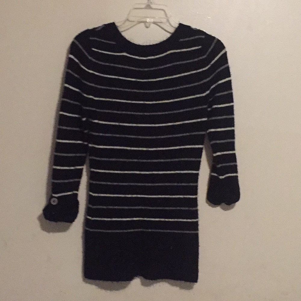 Sweater - Picture 2 of 3